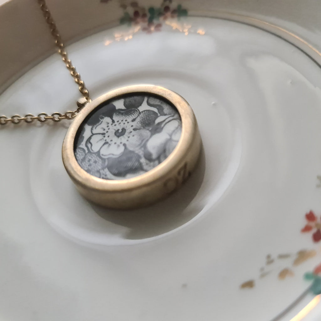 Fiori decadenti 2.0 francese