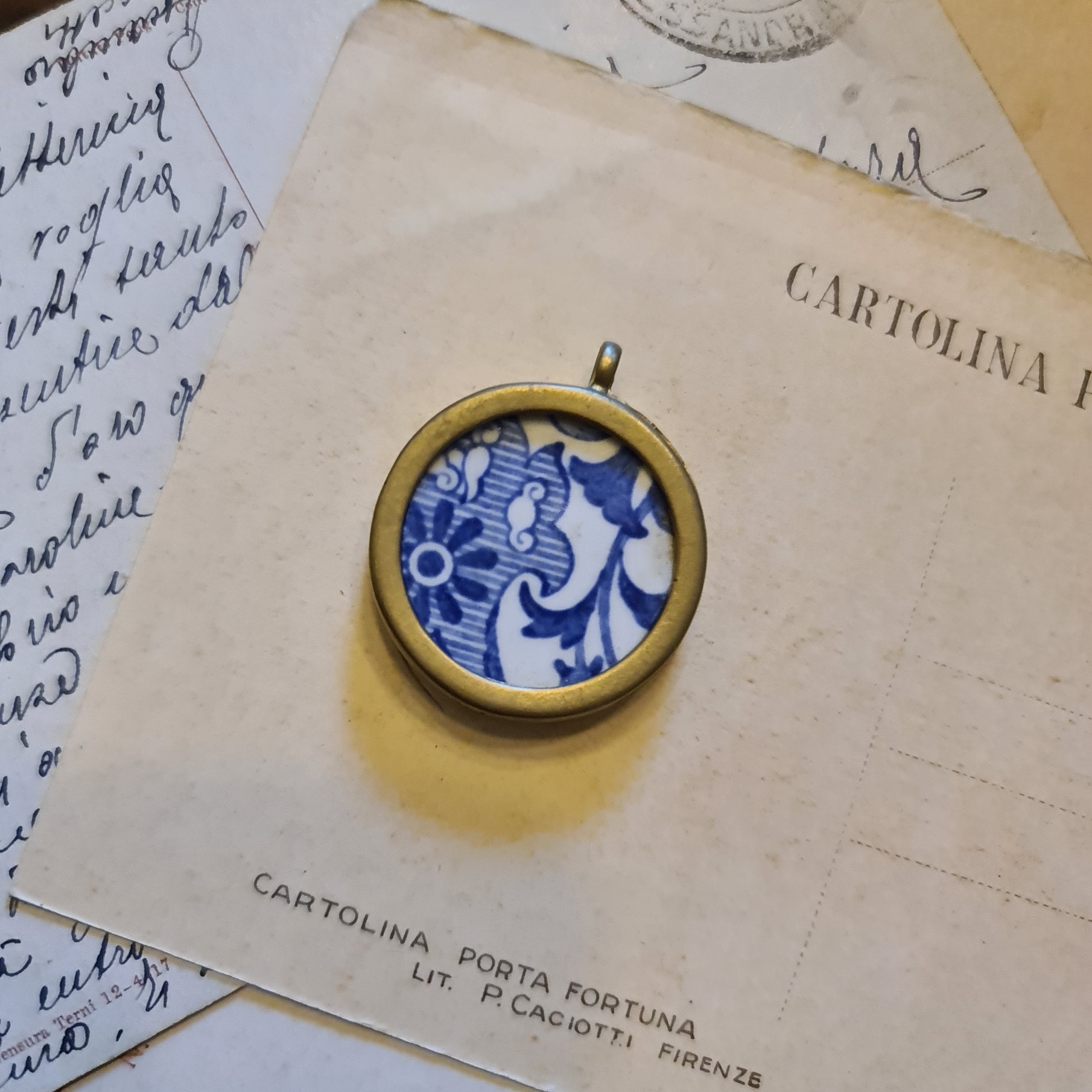 Sognando il giappone