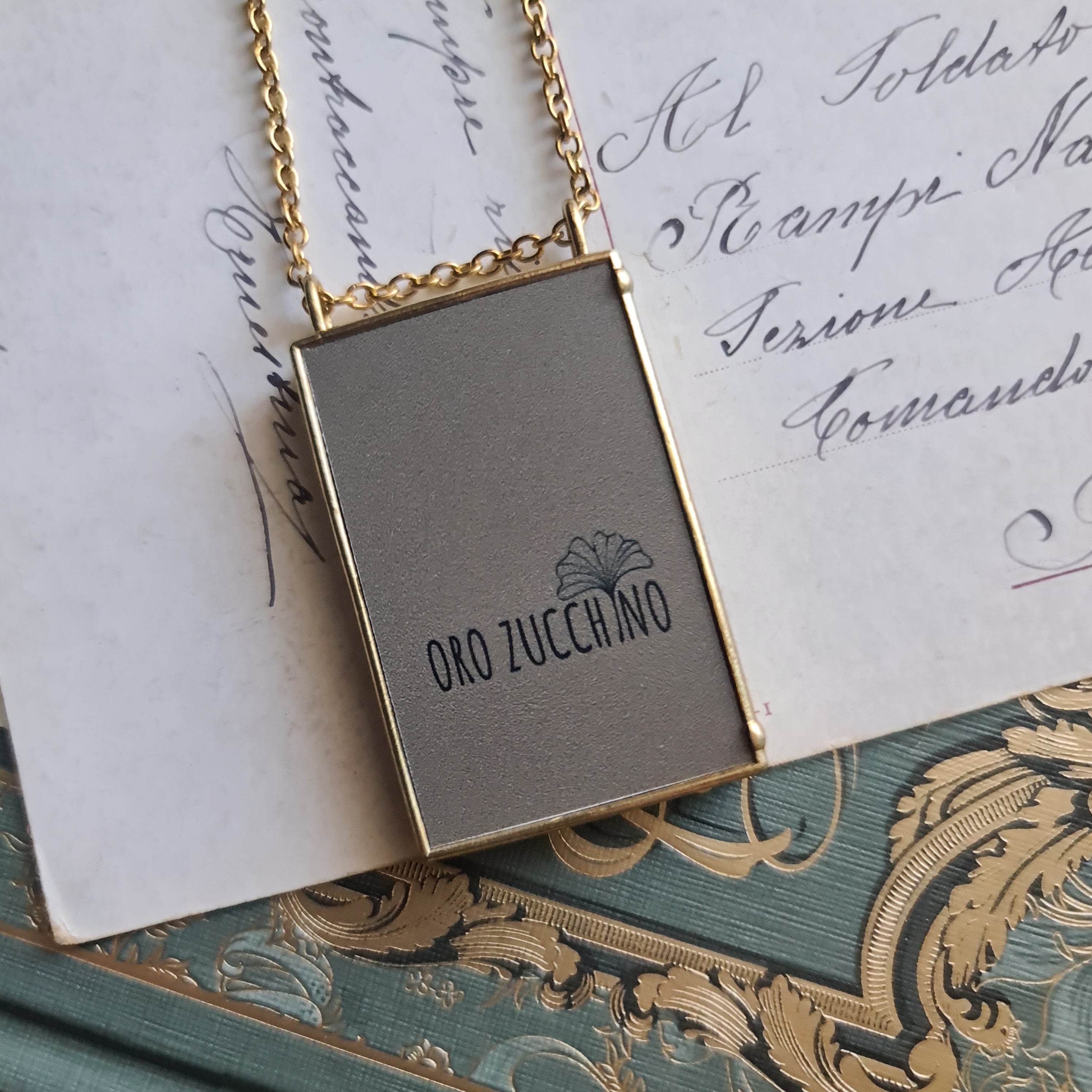 Libro "David Copperfield"