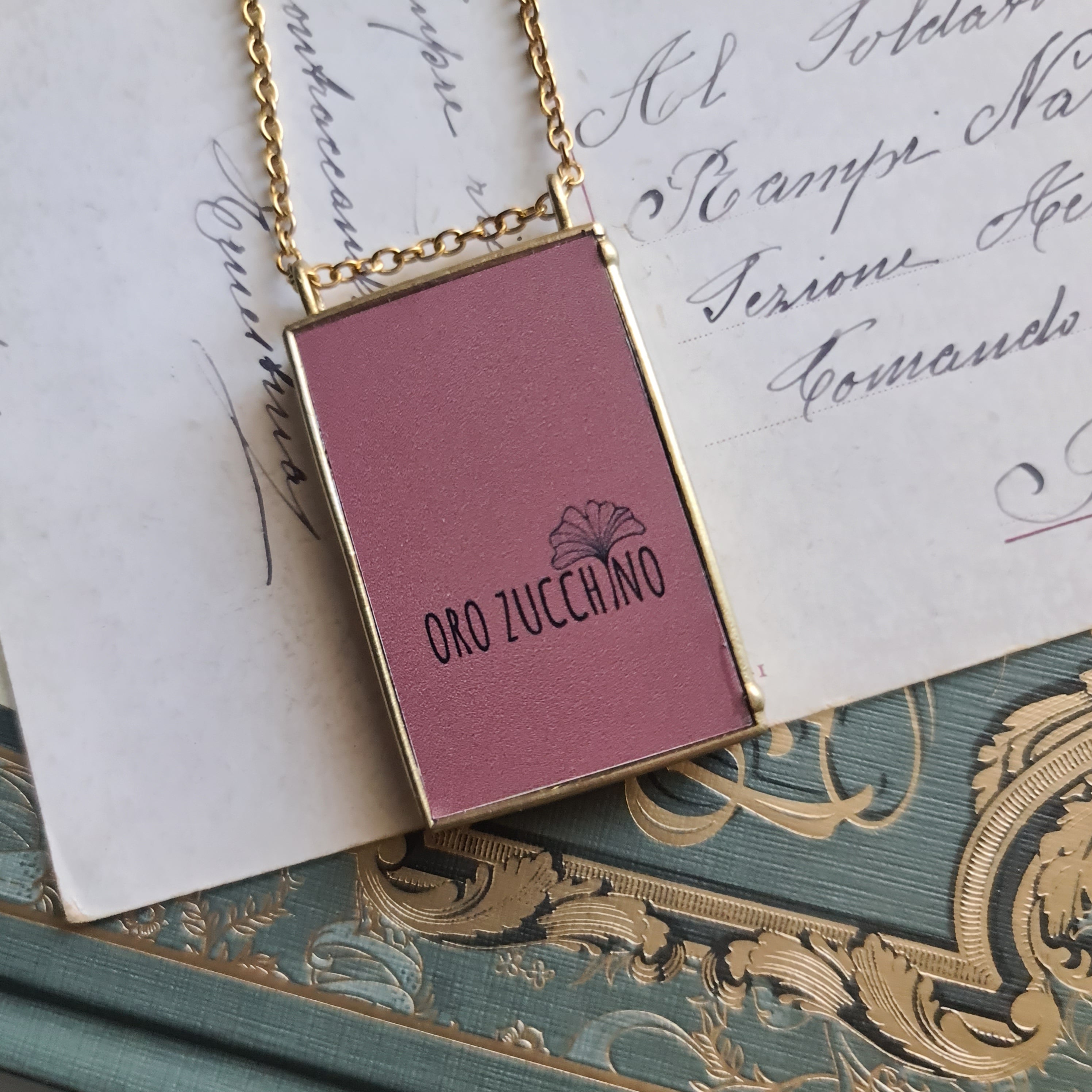 Libro "Stories and Interludes"