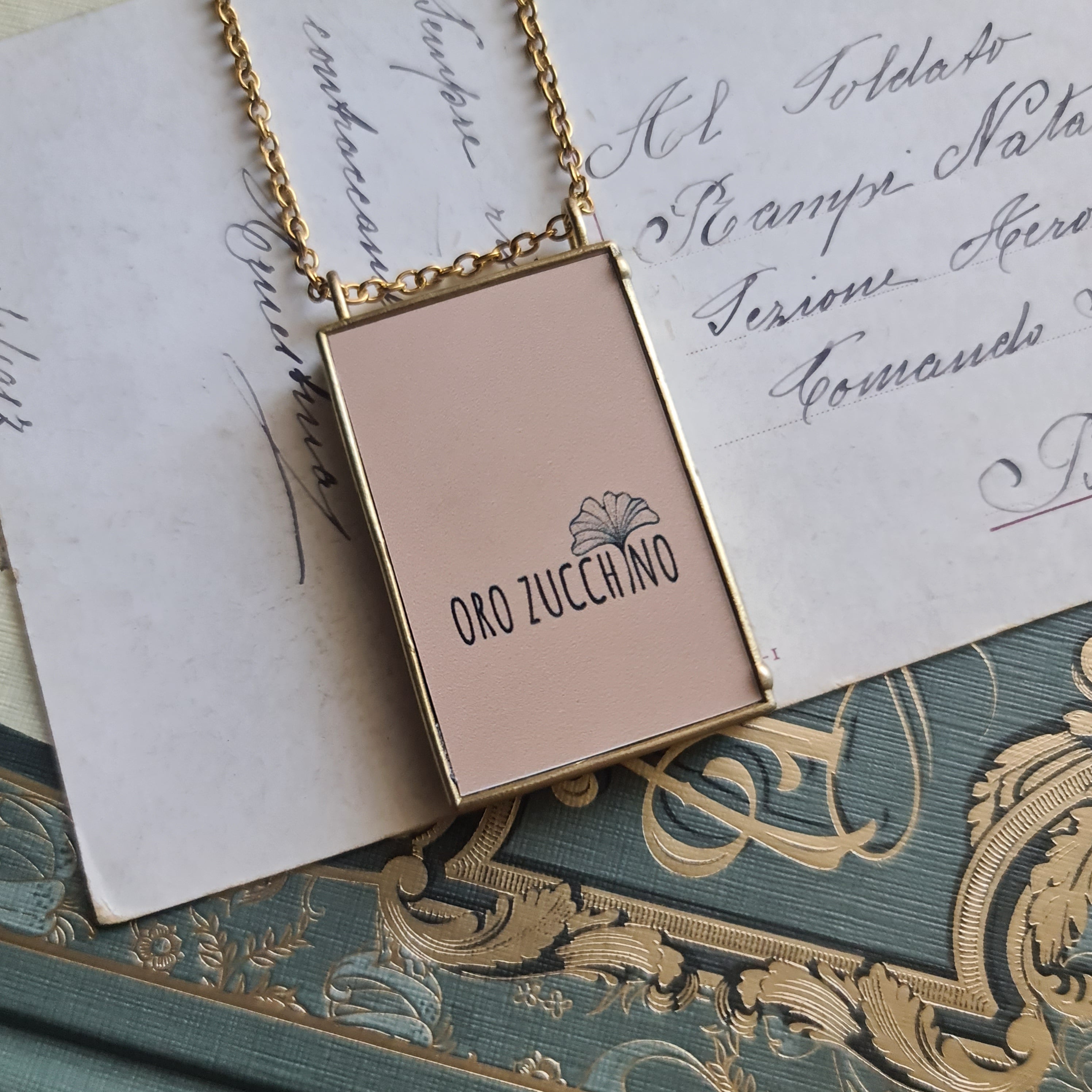 Libro "Mother west wind where stories"