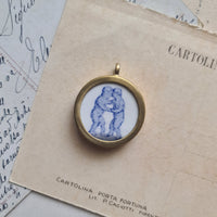 Segno zodiacale gemelli