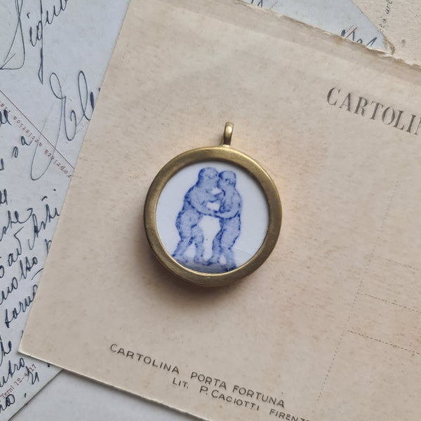 Segno zodiacale gemelli