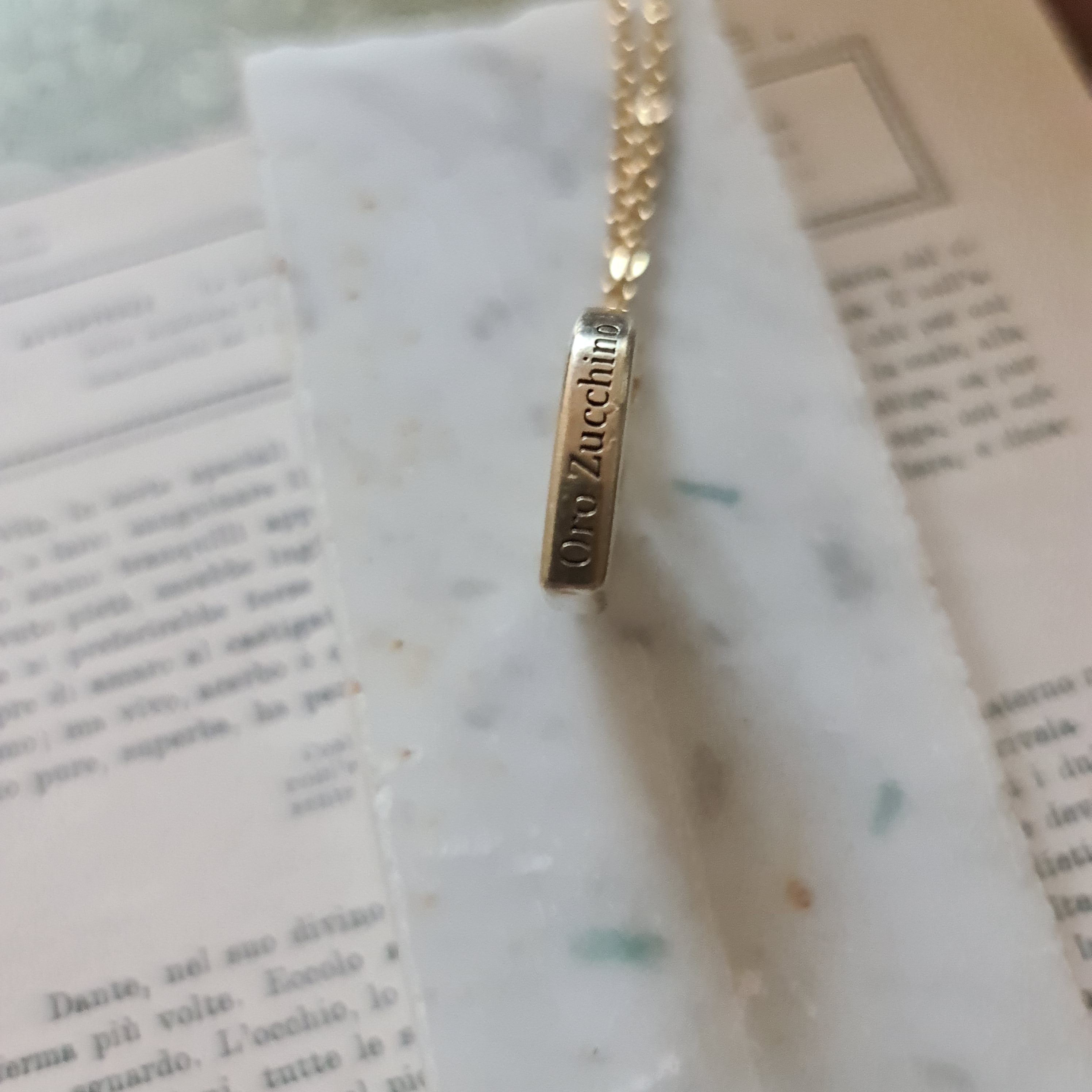 Padlock "Apri il mio cuore"