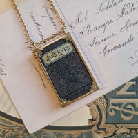 Libro "Jane Eyre"