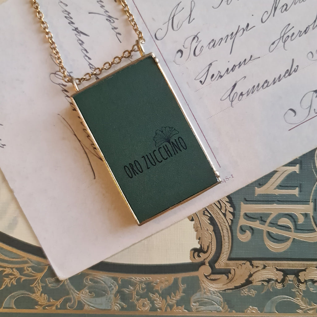 Libro "Little woman"