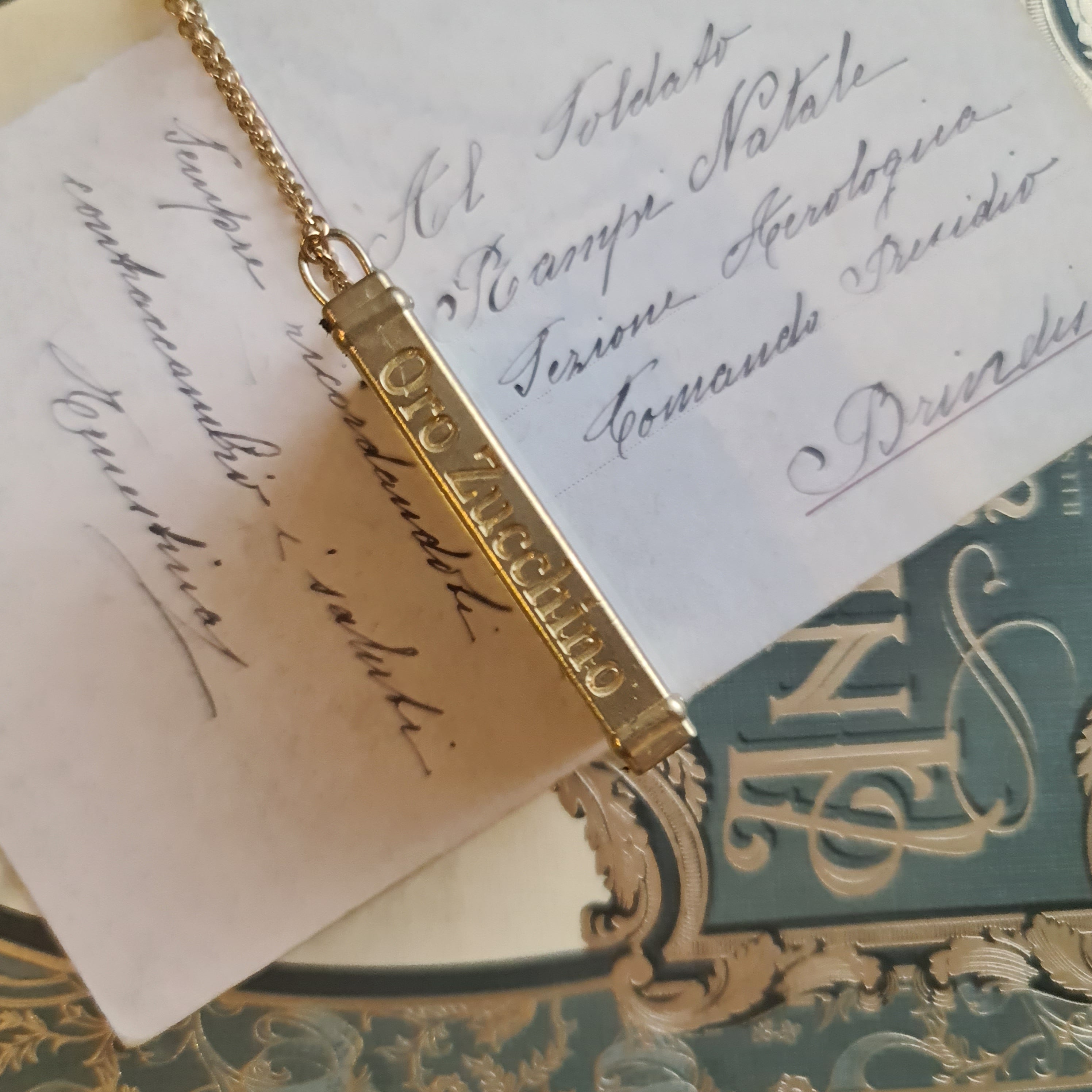 Libro "Little woman"