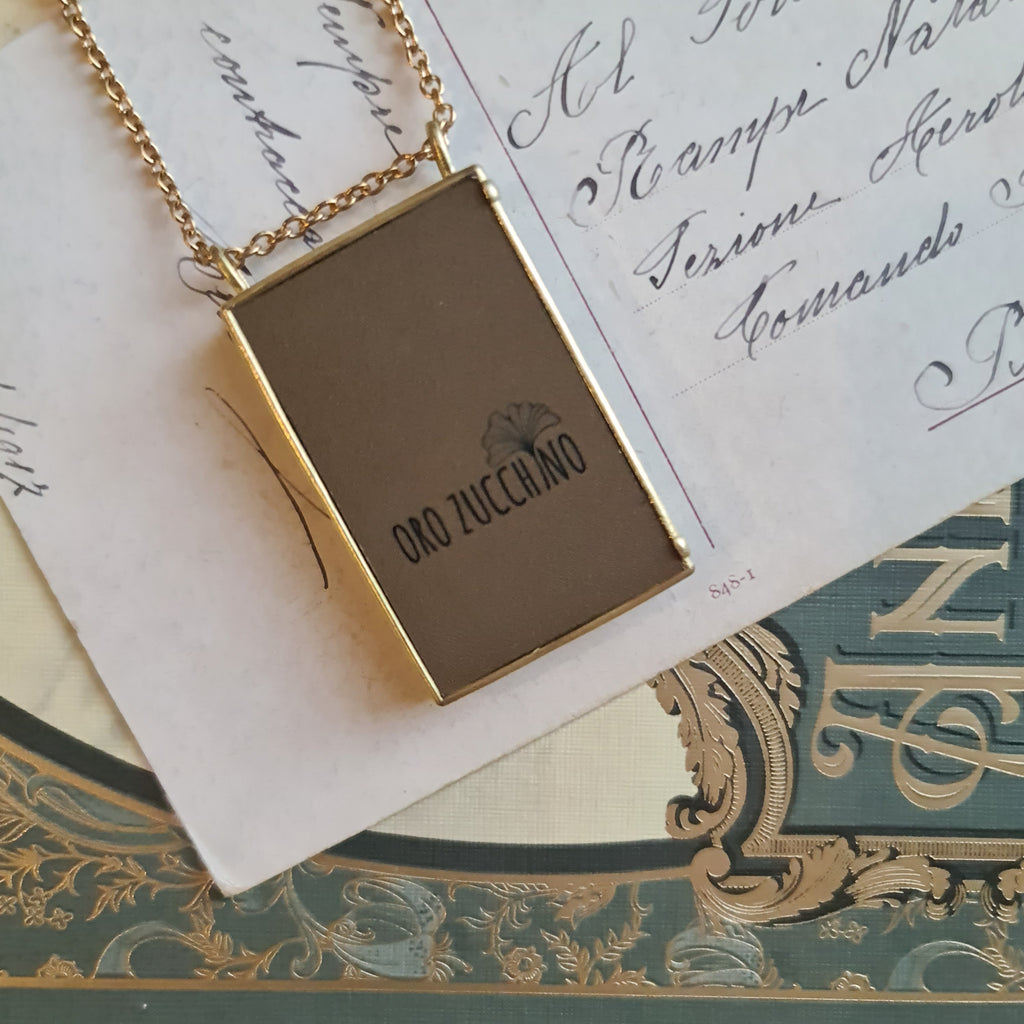 Libro "The tale of the Flopsy bunnies"