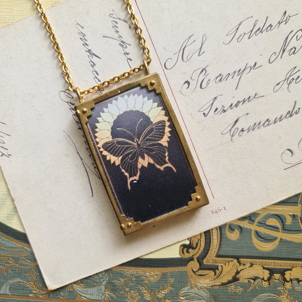 Libro "Il ritratto di Dorian Gray"