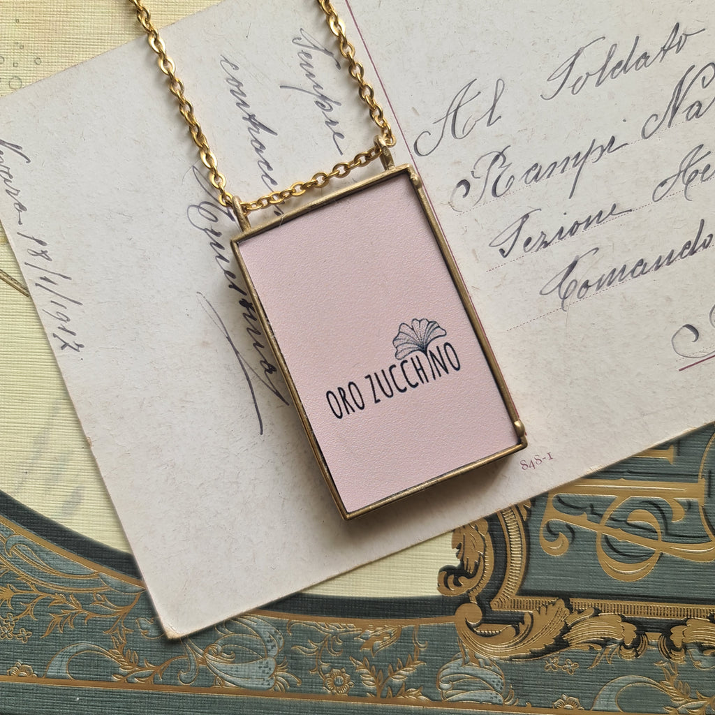 Libro "Peter rabbit's Almanac"