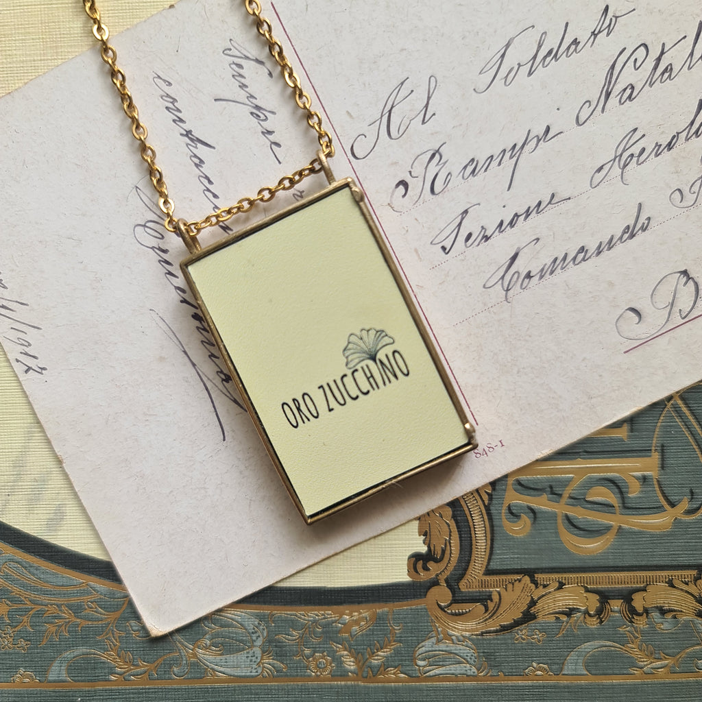 Libro "The emerald city of oz"