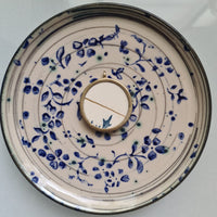 Kintsugi n°3
