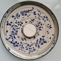 Kintsugi n°5