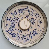 Kintsugi n°7