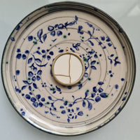 Kintsugi n°8