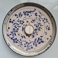 Kintsugi piccolo n°13