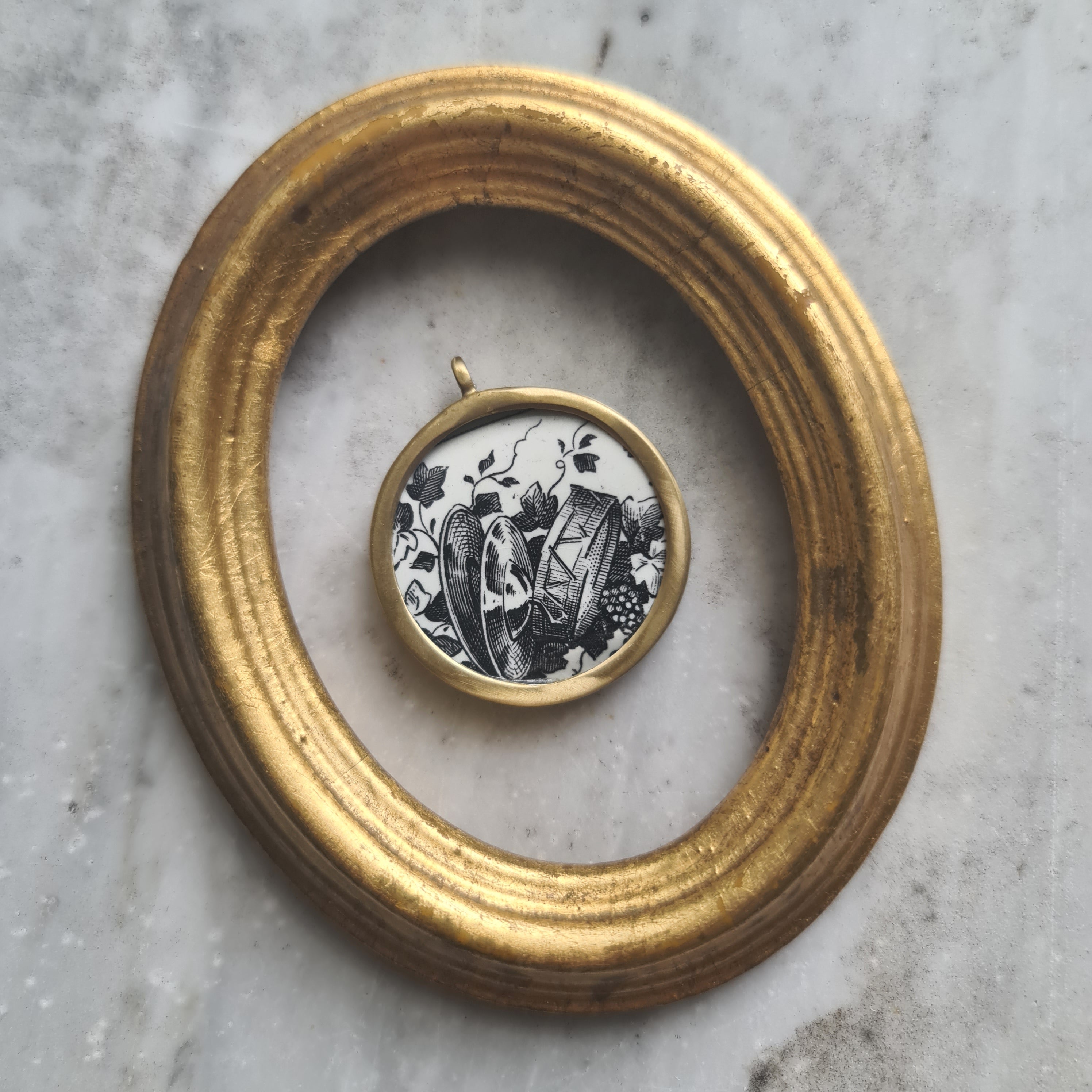 Collana media strumenti musicali 3.0