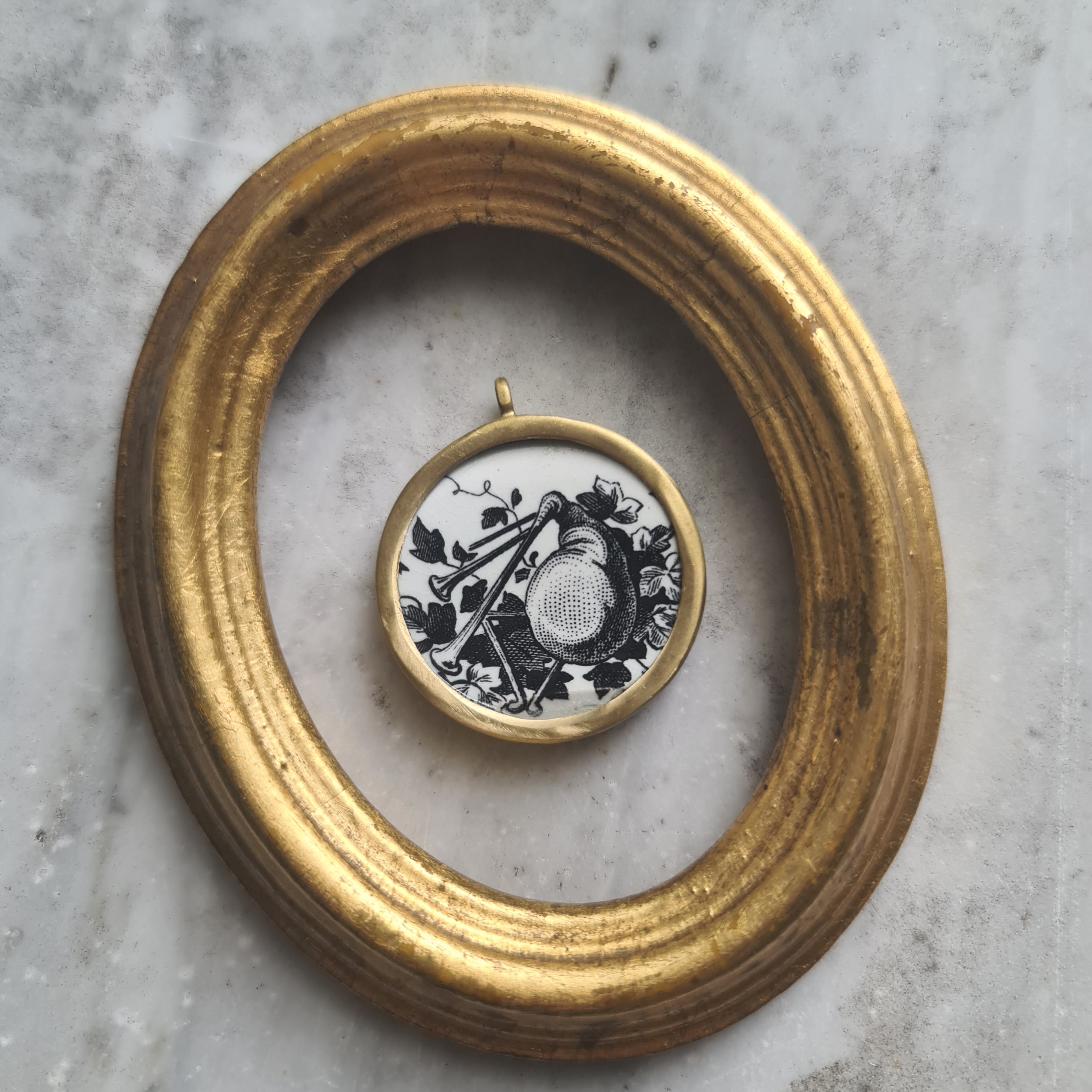 Collana media strumenti musicali 2.0