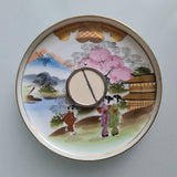 Gintsugi Media
