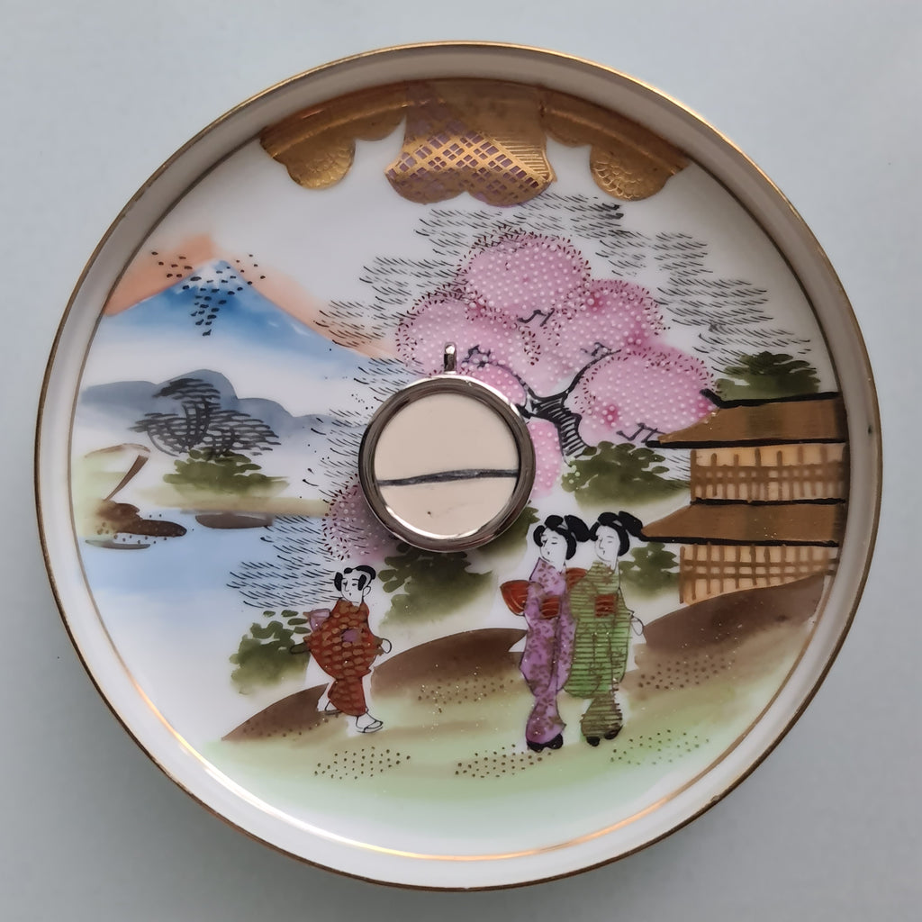 Gintsugi piccola n°2