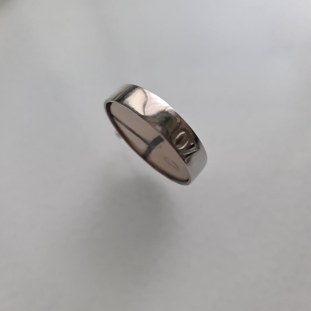 Gintsugi piccola n°3